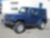 1J4FA54189L730204-2009-jeep-wrangler-0