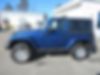 1J4FA54189L730204-2009-jeep-wrangler-2