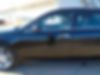 2G1WC5E35D1173033-2013-chevrolet-impala-2