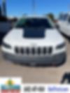 1C4PJMBN6LD623034-2020-jeep-cherokee