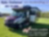 WDAPF4CC5H9740051-2018-mercedes-benz-sprinter-cargo-van