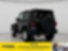 1C4AJWAG0EL155167-2014-jeep-wrangler-1