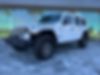1C4HJXFG7JW122012-2018-jeep-wrangler-unlimited-0
