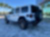 1C4HJXFG7JW122012-2018-jeep-wrangler-unlimited-2