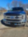 1FT8X3BT1HEB16121-2017-ford-f-350-0