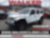 1C4HJXFN3LW218558-2020-jeep-wrangler-unlimited-0