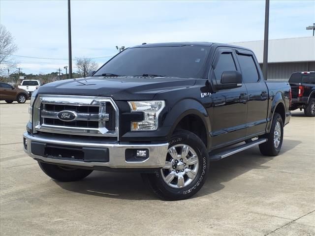 1FTEW1CF0HKC25951-2017-ford-f-150-0
