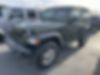 1C4GJXAG1MW631956-2021-jeep-wrangler-0