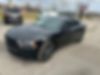 2C3CDXJG3EH161522-2014-dodge-charger-2