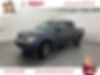 1N6AD0ERXDN723246-2013-nissan-frontier-0