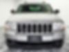 1J8GR48K19C551060-2009-jeep-grand-cherokee-1