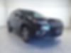 1C4PJMDX2LD624650-2020-jeep-cherokee-0