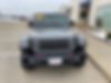1C4HJXFG4MW593152-2021-jeep-wrangler-unlimited-2
