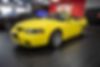 1FAFP49Y53F389084-2003-ford-mustang-2
