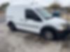 1FTCR10A6VPA54757-2012-ford-transit-connect