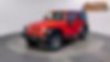 1C4BJWFG0DL604651-2013-jeep-wrangler-2