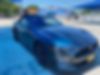 1FATP8UH0K5171706-2019-ford-mustang-2