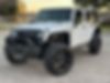 1C4BJWDG7FL754648-2015-jeep-wrangler