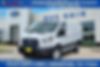1FTBW1YK4PKB36780-2023-ford-e-transit-cargo-van