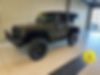 1C4AJWAG0FL751946-2015-jeep-wrangler-0