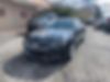 2G1165S36F9110047-2015-chevrolet-impala