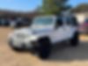 1C4BJWDG8FL600790-2015-jeep-wrangler-unlimited-1