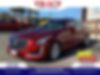 1G6AR5S30E0174966-2014-cadillac-cts-sedan-0