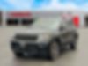 1C4RJFBG6MC704998-2021-jeep-grand-cherokee-1