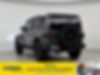 1C4HJXEG2LW219851-2020-jeep-wrangler-unlimited-1