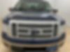 1FTFW1ET1CKD88169-2012-ford-f-150-1