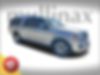 1FMJK1LTXGEF02372-2016-ford-expedition-0