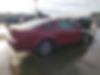 1ZVFT80N765199827-2006-ford-mustang-2