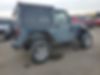1C4BJWCG2DL665584-2013-jeep-wrangler-2