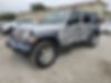 1C4HJXDN7LW220736-2020-jeep-wrangler-unlimited-0