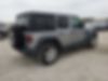 1C4HJXDN7LW220736-2020-jeep-wrangler-unlimited-2