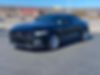 1FA6P8AM4G5282992-2016-ford-mustang-1