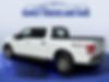1FTEW1EP1GFA46606-2016-ford-f-150-1