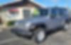 1C4HJWDG4JL938108-2018-jeep-wrangler