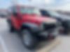 1C4AJWAG1JL870646-2018-jeep-wrangler-jk-1