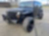 1J8GA39188L560747-2008-jeep-wrangler-2
