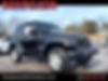 1J4AA2D13BL544097-2011-jeep-wrangler