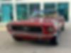 7T03C235976-1967-ford-mustang-0