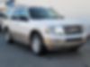 1FMJU1J5XDEF16816-2013-ford-expedition-0