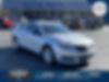 2G11X5SA0K9130980-2019-chevrolet-impala