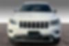 1C4RJFBG9EC336009-2014-jeep-grand-cherokee-1