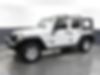 1C4BJWDG9JL910830-2018-jeep-wrangler-jk-unlimited-1