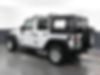 1C4BJWDG9JL910830-2018-jeep-wrangler-jk-unlimited-2