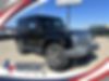 1C4AJWBG2JL909212-2018-jeep-wrangler-0