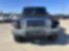 1C4AJWBG2JL909212-2018-jeep-wrangler-1