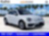 3VWJD7AT0KM714959-2019-volkswagen-beetle-0